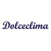 Logo Dolceclima Mauro Ferroni