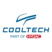 Logo Cooltech Srl