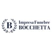 Logo Bocchetta Srl