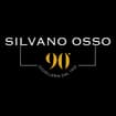 Logo Silvano Osso S.n.c. Di Franco E Luca Osso
