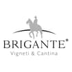 Logo Brigante Vigneti & Cantina Di Care' Stefania