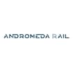 Logo Andromeda Rail Spa