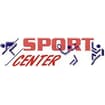 Logo "Sport Center Srl"