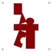 Logo Parrocchia Di Santa Maria Assunta