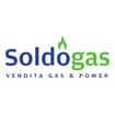 Logo Soldogas Srl
