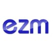 Logo Ezm Srl