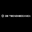 Logo Dg Tecnomeccanica Srl