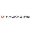 Logo U-Packaging Srl