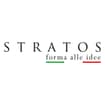 Logo Stratos Spa