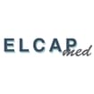 Logo Elcap Di Orlando Antonino