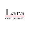 Logo Lara Compensati Srl