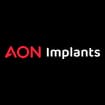 Logo Aon Implants Srl