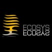 Logo Ecosys Srl