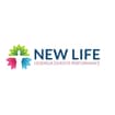 Logo Newlife Società Sportiva Dilettantistica A Responsabilita' Limit Ata