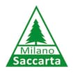 Logo Saccarta Spa