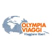 Logo Olympia Viaggi T.o. Srl