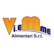 Logo Vi.emme Alimentari Srl