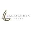 Logo Castagnola Yacht Srl