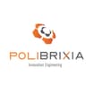 Logo Polibrixia Srl