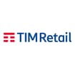 Logo Tim Retail Srl