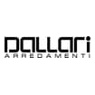 Logo Dallari Arredamenti Srl