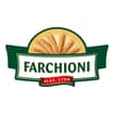Logo Farchioni Olii Spa In Forma Abbreviata Anche Fo-Spa