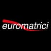 Logo Euromatrici Srl