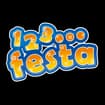 Logo Unduetrefesta Di Di Rico Carlo