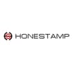 Logo Società Honestamp Srl