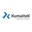 Logo Kumaitek Srl