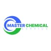 Logo Master Chemical Service Srl