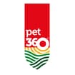 Logo Pet360 Srl
