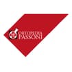 Logo Ortopedia Passoni Srl