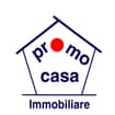 Logo Promo Casa Olbia Sas Di Angius Alessandro