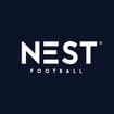 Logo Nest Football Srl
