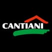 Logo Cantianisrl