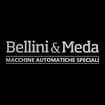 Logo Bellini E Meda Srl