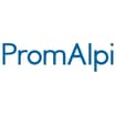 Logo Promalpi Srl