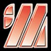 Logo Studio Moccia S.n.c.