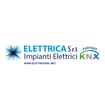 Logo Elettrica Srl