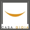 Logo Casa Gioia Società Cooperativa Sociale