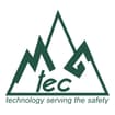 Logo Mgtec Srl