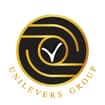 Logo Unilevers Group Srls.