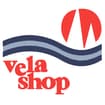 Logo Vela Shop Srl - In Concordato Preventivo