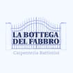 Logo Carpenteria Battistini Di Battistini Simone E C. S.n.c.