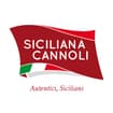 Logo Siciliana Cannoli Srl