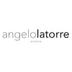 Logo Angelo La Torre Fotografo E Videomaker