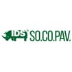 Logo So.co.pav. Srl