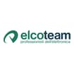 Logo El.co. Elettronica Srl