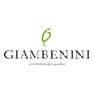 Logo Giambenini Srl